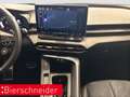 CUPRA Terramar 1.5 eTSI DSG AB 238EUR NAVI 360 HuD SHZ Schwarz - thumbnail 21