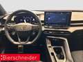 CUPRA Terramar 1.5 eTSI DSG AB 238EUR NAVI 360 HuD SHZ Schwarz - thumbnail 19
