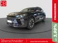 CUPRA Terramar 1.5 eTSI DSG AB 286EUR NAVI 360 HuD SHZ Schwarz - thumbnail 1