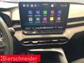 CUPRA Terramar 1.5 eTSI DSG AB 238EUR NAVI 360 HuD SHZ Schwarz - thumbnail 26