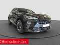 CUPRA Terramar 1.5 eTSI DSG AB 238EUR NAVI 360 HuD SHZ Schwarz - thumbnail 10