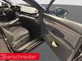 CUPRA Terramar 1.5 eTSI DSG AB 238EUR NAVI 360 HuD SHZ Schwarz - thumbnail 34