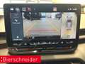 CUPRA Terramar 1.5 eTSI DSG AB 238EUR NAVI 360 HuD SHZ Schwarz - thumbnail 38