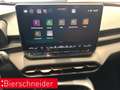 CUPRA Terramar 1.5 eTSI DSG AB 238EUR NAVI 360 HuD SHZ Schwarz - thumbnail 33