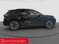 CUPRA Terramar 1.5 eTSI DSG AB 286EUR NAVI 360 HuD SHZ Schwarz - thumbnail 9