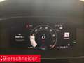 CUPRA Terramar 1.5 eTSI DSG AB 286EUR NAVI 360 HuD SHZ Schwarz - thumbnail 18