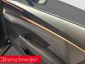 CUPRA Terramar 1.5 eTSI DSG AB 238EUR NAVI 360 HuD SHZ Schwarz - thumbnail 31