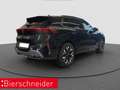 CUPRA Terramar 1.5 eTSI DSG AB 238EUR NAVI 360 HuD SHZ Schwarz - thumbnail 7