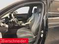 CUPRA Terramar 1.5 eTSI DSG AB 238EUR NAVI 360 HuD SHZ Schwarz - thumbnail 13