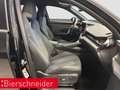 CUPRA Terramar 1.5 eTSI DSG AB 238EUR NAVI 360 HuD SHZ Schwarz - thumbnail 15