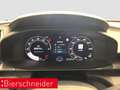 CUPRA Terramar 1.5 eTSI DSG AB 238EUR NAVI 360 HuD SHZ Schwarz - thumbnail 17