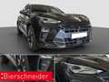 CUPRA Terramar 1.5 eTSI DSG AB 238EUR NAVI 360 HuD SHZ Schwarz - thumbnail 11