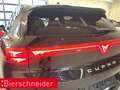 CUPRA Terramar 1.5 eTSI DSG AB 286EUR NAVI 360 HuD SHZ Schwarz - thumbnail 37