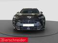 CUPRA Terramar 1.5 eTSI DSG AB 238EUR NAVI 360 HuD SHZ Schwarz - thumbnail 3