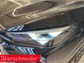 CUPRA Terramar 1.5 eTSI DSG AB 238EUR NAVI 360 HuD SHZ Schwarz - thumbnail 36