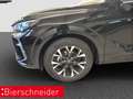 CUPRA Terramar 1.5 eTSI DSG AB 238EUR NAVI 360 HuD SHZ Schwarz - thumbnail 29