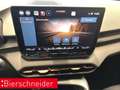 CUPRA Terramar 1.5 eTSI DSG AB 238EUR NAVI 360 HuD SHZ Schwarz - thumbnail 25