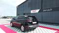 Peugeot 3008 1.6 BlueHDi 120ch S&S EAT6 Active Business Noir - thumbnail 3