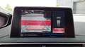 Peugeot 3008 1.6 BlueHDi 120ch S&S EAT6 Active Business Noir - thumbnail 19