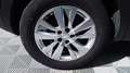 Peugeot 3008 1.6 BlueHDi 120ch S&S EAT6 Active Business Noir - thumbnail 6