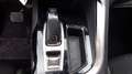 Peugeot 3008 1.6 BlueHDi 120ch S&S EAT6 Active Business Noir - thumbnail 15