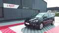 Peugeot 3008 1.6 BlueHDi 120ch S&S EAT6 Active Business Noir - thumbnail 1