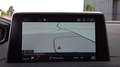 Peugeot 3008 1.6 BlueHDi 120ch S&S EAT6 Active Business Noir - thumbnail 18