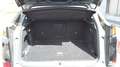 Peugeot 3008 1.6 BlueHDi 120ch S&S EAT6 Active Business Noir - thumbnail 9
