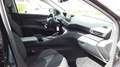 Peugeot 3008 1.6 BlueHDi 120ch S&S EAT6 Active Business Noir - thumbnail 7
