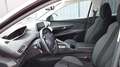 Peugeot 3008 1.6 BlueHDi 120ch S&S EAT6 Active Business Noir - thumbnail 13