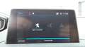 Peugeot 3008 1.6 BlueHDi 120ch S&S EAT6 Active Business Noir - thumbnail 23