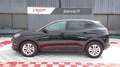 Peugeot 3008 1.6 BlueHDi 120ch S&S EAT6 Active Business Noir - thumbnail 2