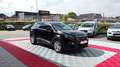 Peugeot 3008 1.6 BlueHDi 120ch S&S EAT6 Active Business Noir - thumbnail 5