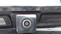 Peugeot 3008 1.6 BlueHDi 120ch S&S EAT6 Active Business Noir - thumbnail 11
