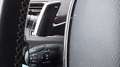 Peugeot 3008 1.6 BlueHDi 120ch S&S EAT6 Active Business Noir - thumbnail 16
