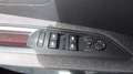 Peugeot 3008 1.6 BlueHDi 120ch S&S EAT6 Active Business Noir - thumbnail 17