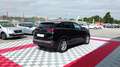 Peugeot 3008 1.6 BlueHDi 120ch S&S EAT6 Active Business Noir - thumbnail 4