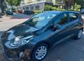 Ford Fiesta 1,1i Cool & Connect Klima SHZ Temp PDC BC Gris - thumbnail 3
