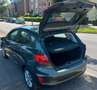 Ford Fiesta 1,1i Cool & Connect Klima SHZ Temp PDC BC Gris - thumbnail 11