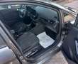 Ford Fiesta 1,1i Cool & Connect Klima SHZ Temp PDC BC Gris - thumbnail 9