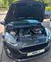 Ford Fiesta 1,1i Cool & Connect Klima SHZ Temp PDC BC Gris - thumbnail 19