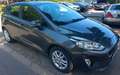 Ford Fiesta 1,1i Cool & Connect Klima SHZ Temp PDC BC Gris - thumbnail 1