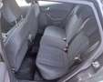 Ford Fiesta 1,1i Cool & Connect Klima SHZ Temp PDC BC Gris - thumbnail 13