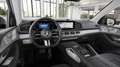 Mercedes-Benz GLE 450 450d 4Matic Aut. Azul - thumbnail 9