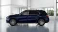 Mercedes-Benz GLE 450 450d 4Matic Aut. Azul - thumbnail 4