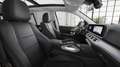 Mercedes-Benz GLE 450 450d 4Matic Aut. Azul - thumbnail 11