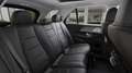 Mercedes-Benz GLE 450 450d 4Matic Aut. Azul - thumbnail 12