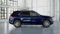 Mercedes-Benz GLE 450 450d 4Matic Aut. Azul - thumbnail 5