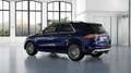 Mercedes-Benz GLE 450 450d 4Matic Aut. Azul - thumbnail 8