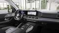Mercedes-Benz GLE 450 450d 4Matic Aut. Azul - thumbnail 10